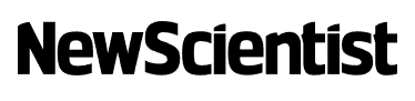 NewScientist