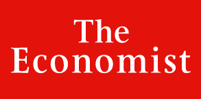 The Economist Logo