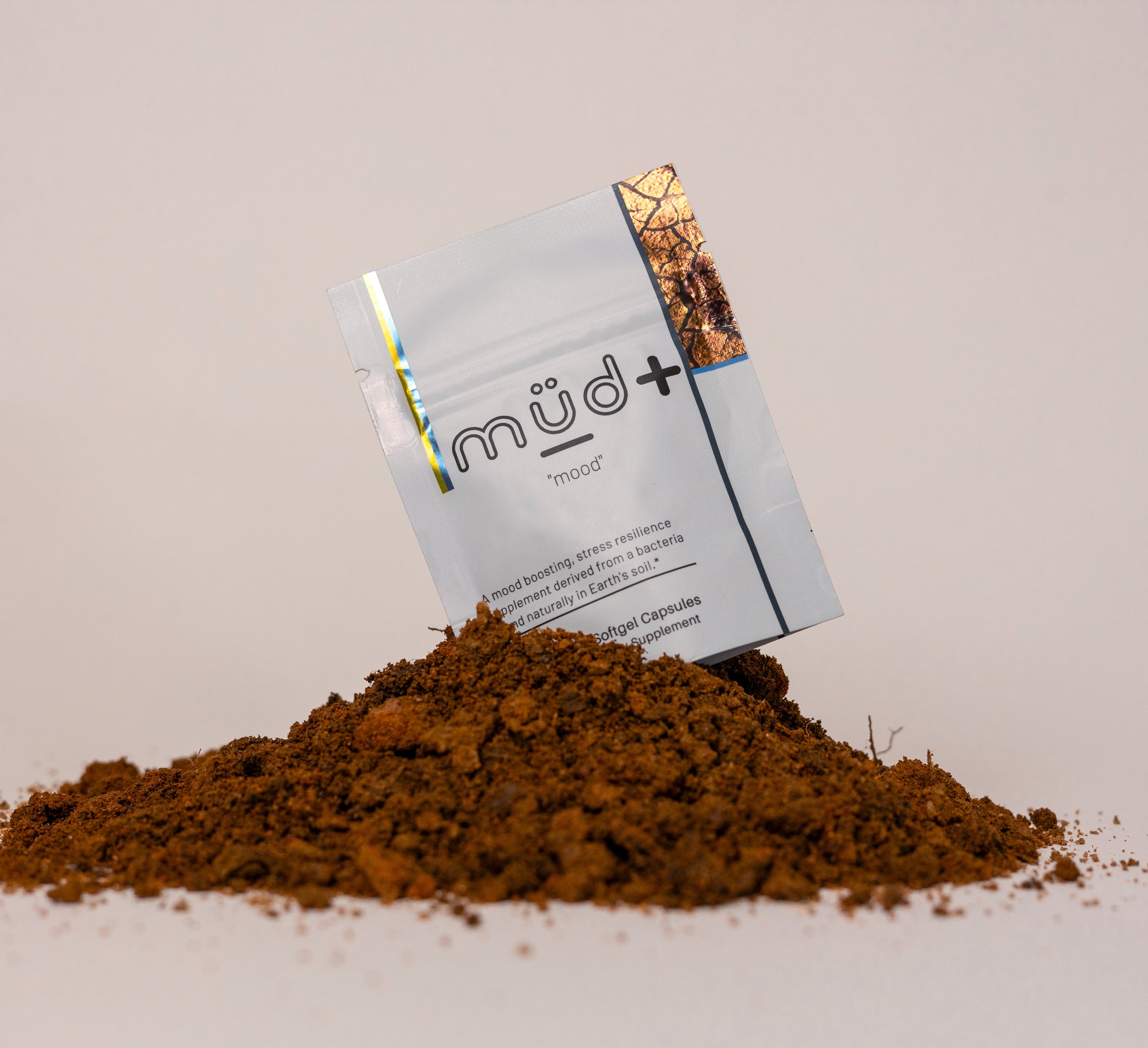 müd+ - mental wellbeing supplement – müd+ (mud+)