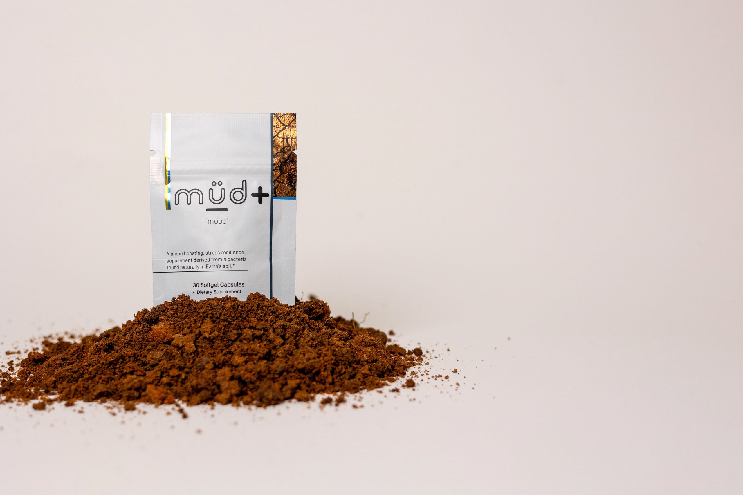 müd+ - mental wellbeing supplement – müd+ (mud+)