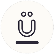 müd+ logo